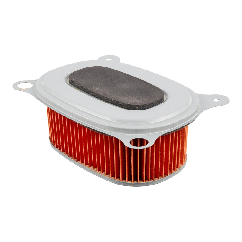 Load image into Gallery viewer, Whites Air Filter Suzuki GSX600/750 '90-'06

