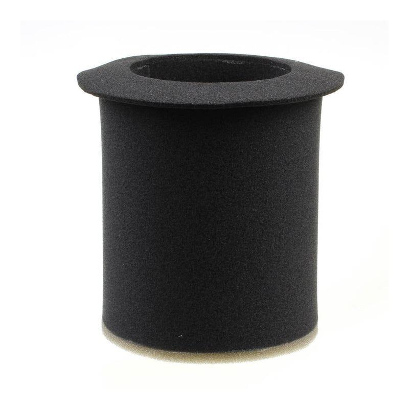 Load image into Gallery viewer, Whites Air Filter Suzuki GN125 '91-'00, TU125 '99, GN250 '82-'00
