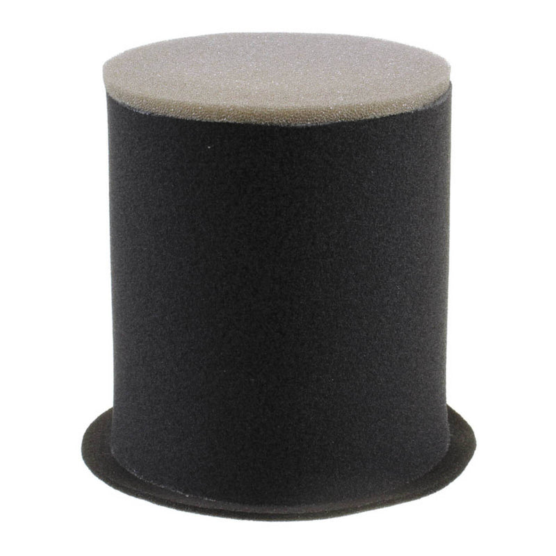 Load image into Gallery viewer, Whites Air Filter Suzuki GN125 '91-'00, TU125 '99, GN250 '82-'00
