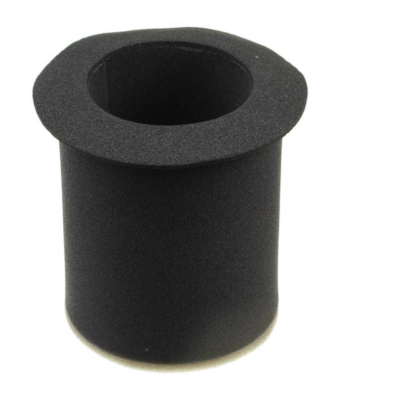 Load image into Gallery viewer, Whites Air Filter Suzuki GN125 '91-'00, TU125 '99, GN250 '82-'00
