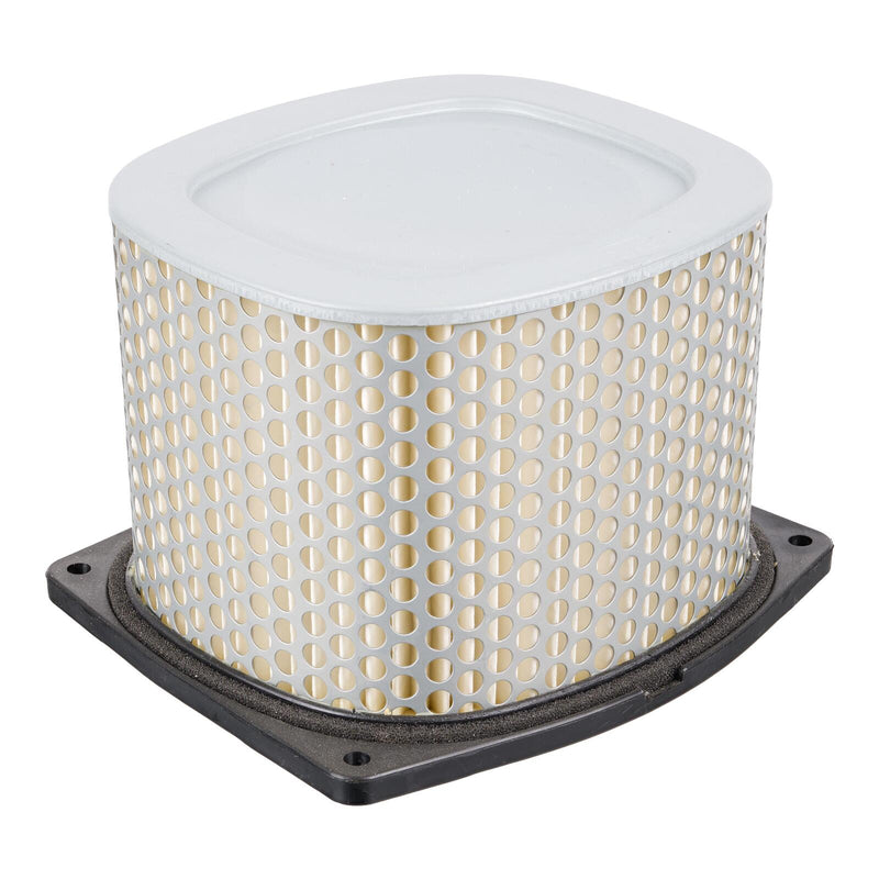 Load image into Gallery viewer, Whites Air Filter Suzuki GSXR750 '88-'91, GSXR1100 '89-'92
