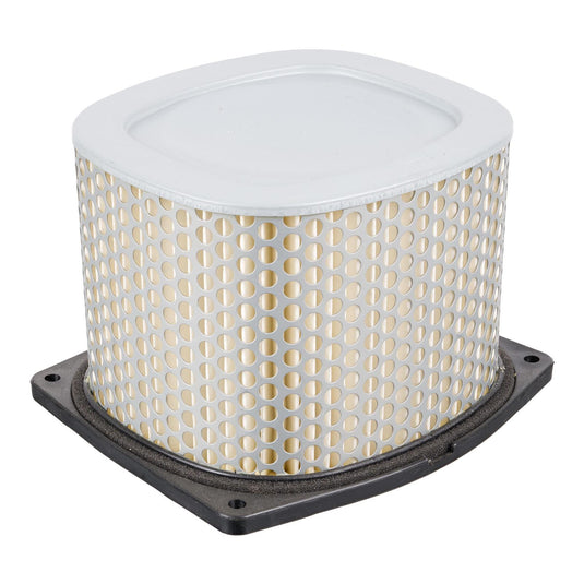 Whites Air Filter Suzuki GSXR750 '88-'91, GSXR1100 '89-'92