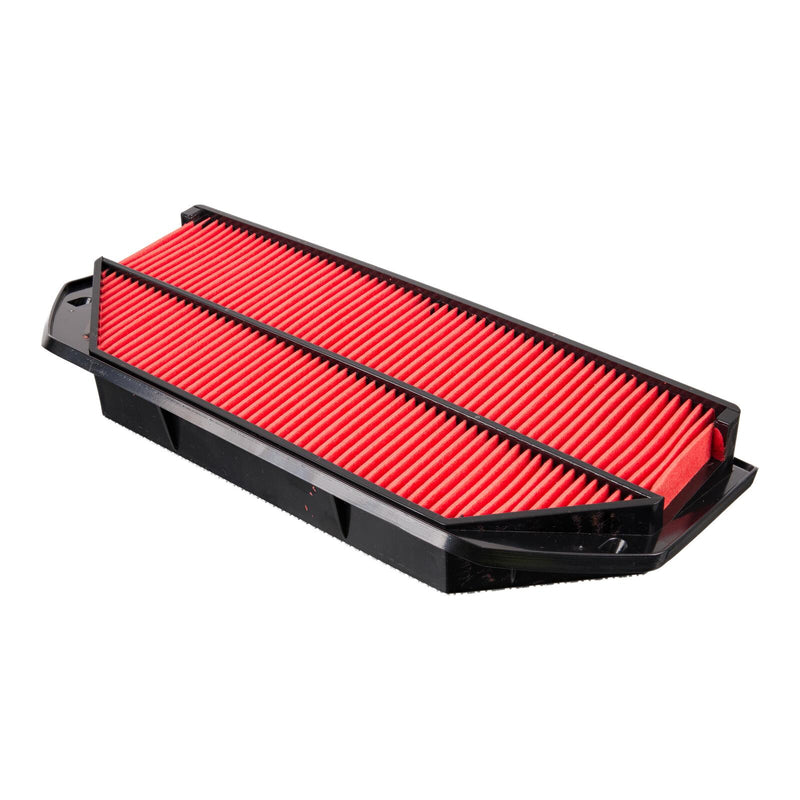 Load image into Gallery viewer, Whites Air Filter Suzuki GSXR600/750 '11-'18
