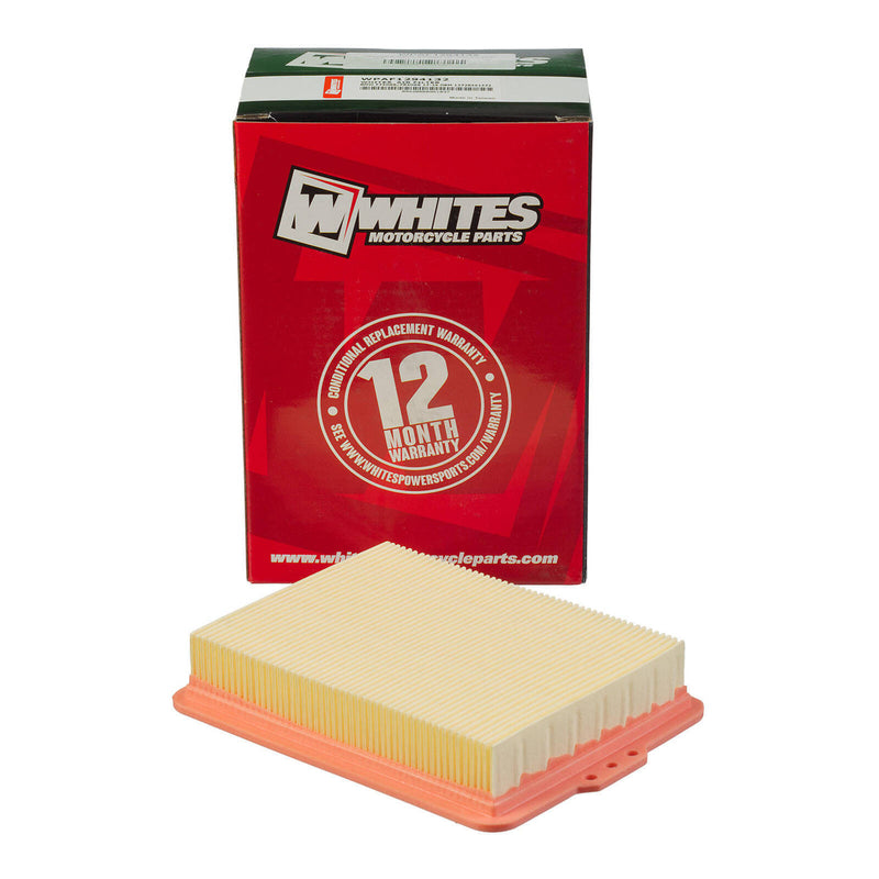 Load image into Gallery viewer, WHITES AIR FILTER BMW MID-SIZE GS/R/XR
