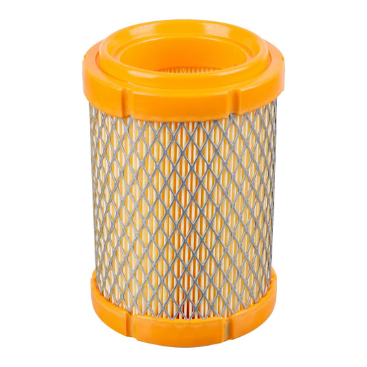 Whites Air Filter Ducati 696 / 796  /800 / 821 / 939 / 1000 / 1100 / 1200