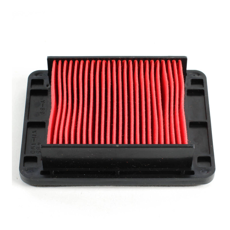 Load image into Gallery viewer, Whites Air Filter Yamaha SR400 '14-'17, XP500/530 '08-'16

