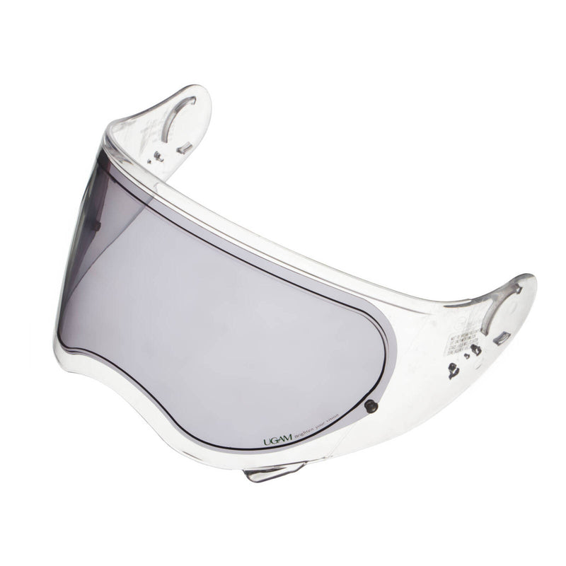 Load image into Gallery viewer, Whites Anti-Fog Photochromic Insert - Shoei CPB-1

