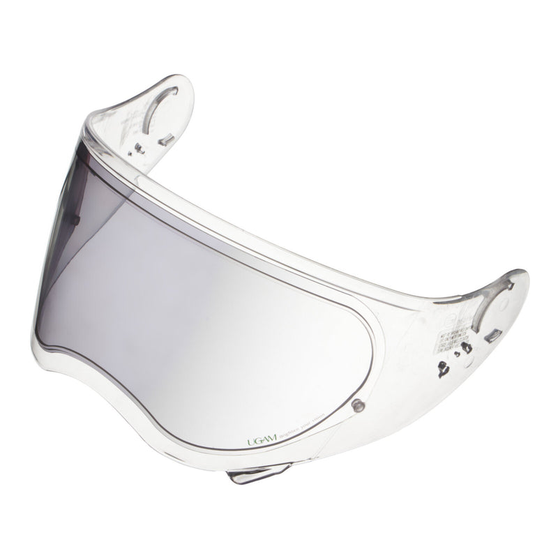Load image into Gallery viewer, Whites Anti-Fog Photochromic Insert - Shoei CPB-1
