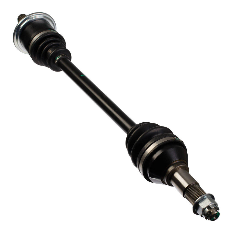 Load image into Gallery viewer, WMP CV Axle Shaft Can-Am Front Left-hand
