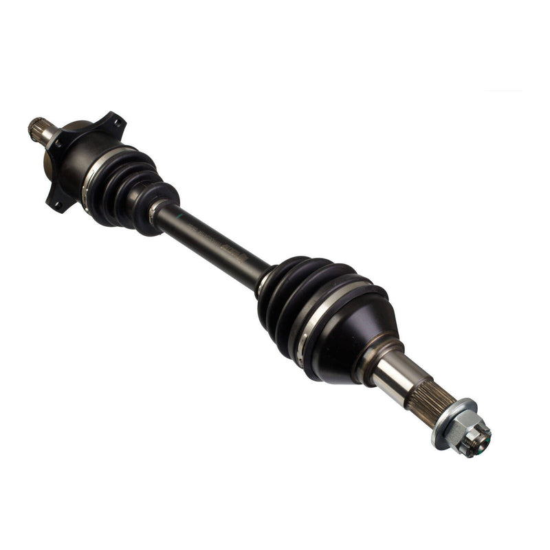 Load image into Gallery viewer, WMP CV Axle Shaft Can-Am Front Left-hand
