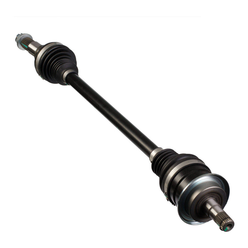 Load image into Gallery viewer, WMP CV Axle Shaft Can-Am Front Left-hand
