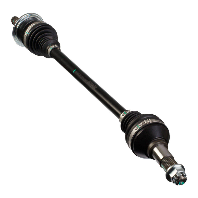 Load image into Gallery viewer, WMP CV Axle Shaft Can-Am Front Left-hand
