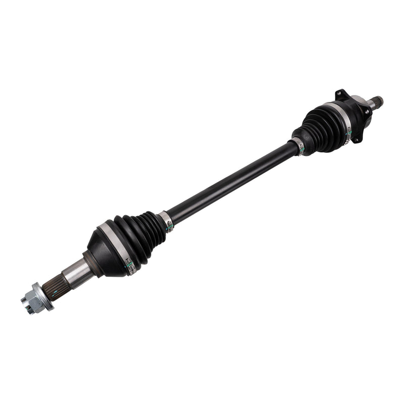 Load image into Gallery viewer, WMP CV Axle Shaft Can-Am Front Left-hand
