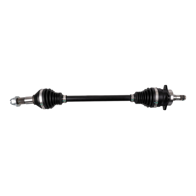 Load image into Gallery viewer, WMP CV Axle Shaft Can-Am Front Left-hand
