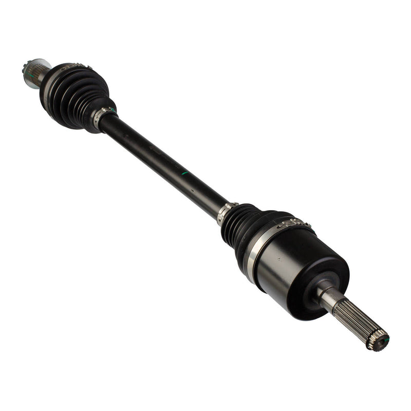 Load image into Gallery viewer, WMP CV Axle Shaft Can-Am Front Left-hand
