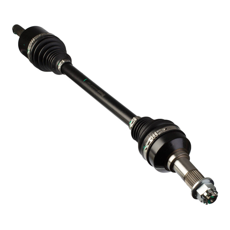 Load image into Gallery viewer, WMP CV Axle Shaft Can-Am Front Left-hand

