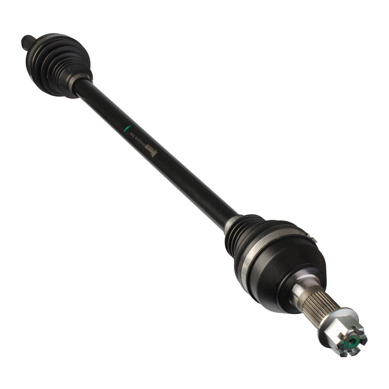 Load image into Gallery viewer, WMP CV Axle Shaft Can-Am Front Left-hand
