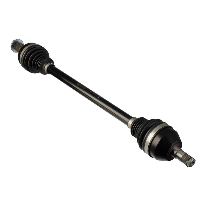 Load image into Gallery viewer, WMP CV Axle Shaft Can-Am Front Left-hand
