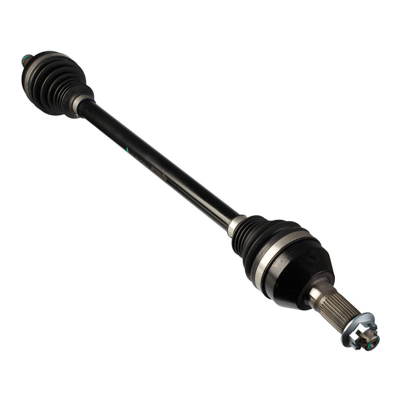 Load image into Gallery viewer, WMP CV Axle Shaft Can-Am Front Left-hand
