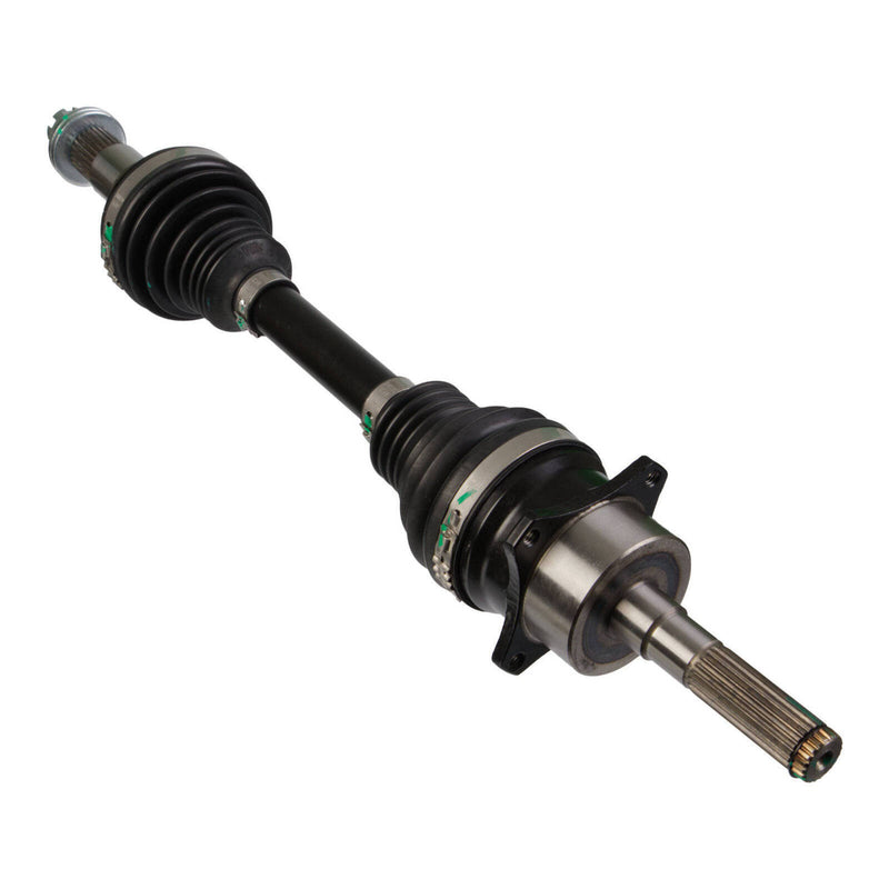 Load image into Gallery viewer, WMP CV Axle Shaft Can-Am Front Right-hand
