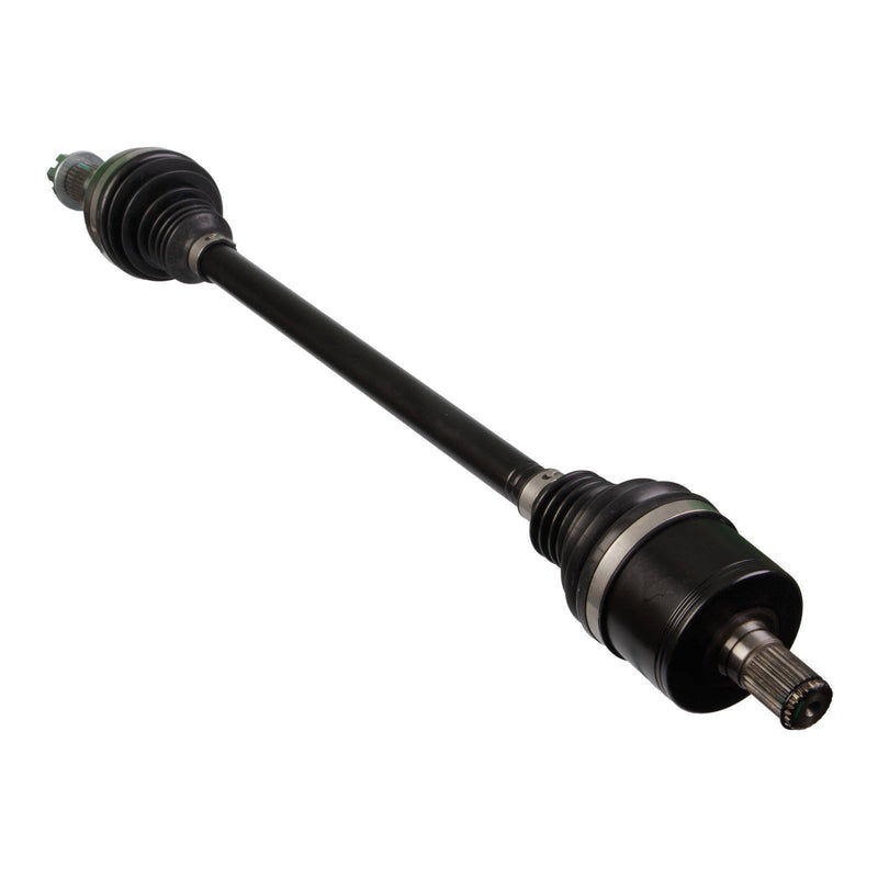 Load image into Gallery viewer, WMP CV Axle Shaft Can-Am Rear Left-hand or Right-hand
