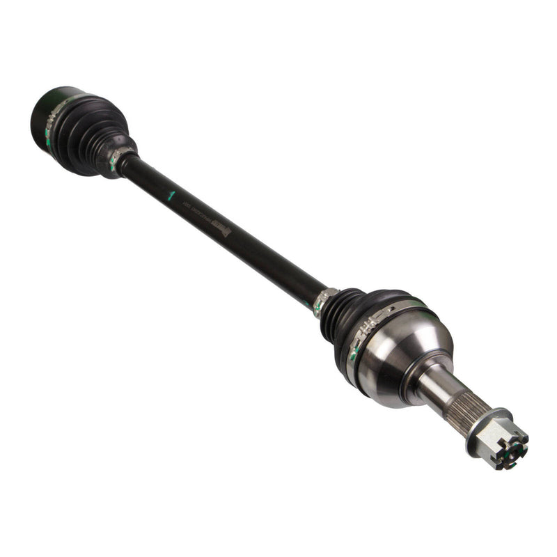 Load image into Gallery viewer, WMP CV Axle Shaft Can-Am Rear Left-hand or Right-hand
