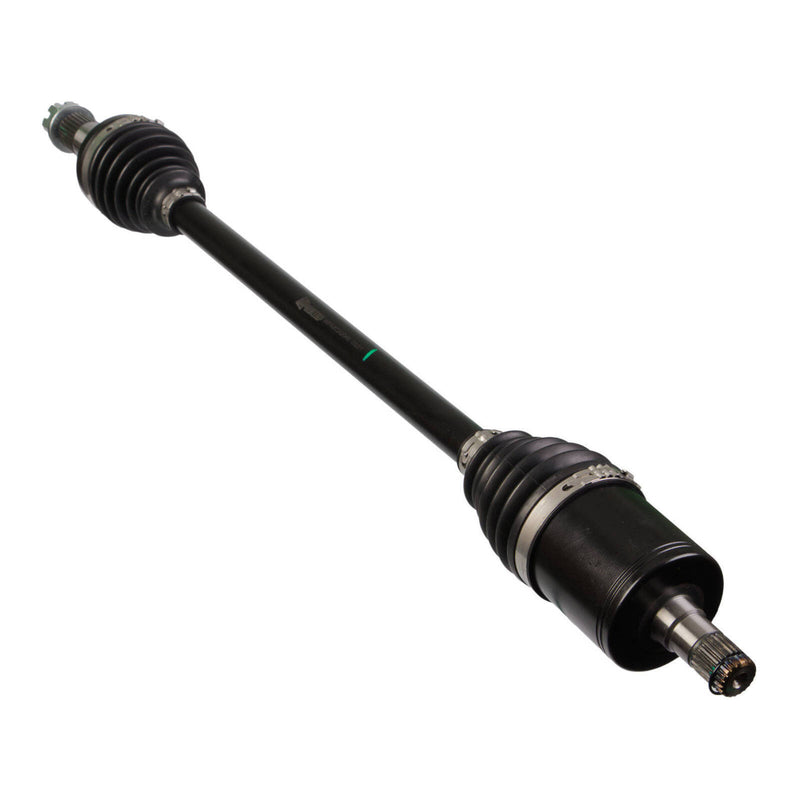 Load image into Gallery viewer, WMP CV Axle Shaft Can-Am Front Right-hand
