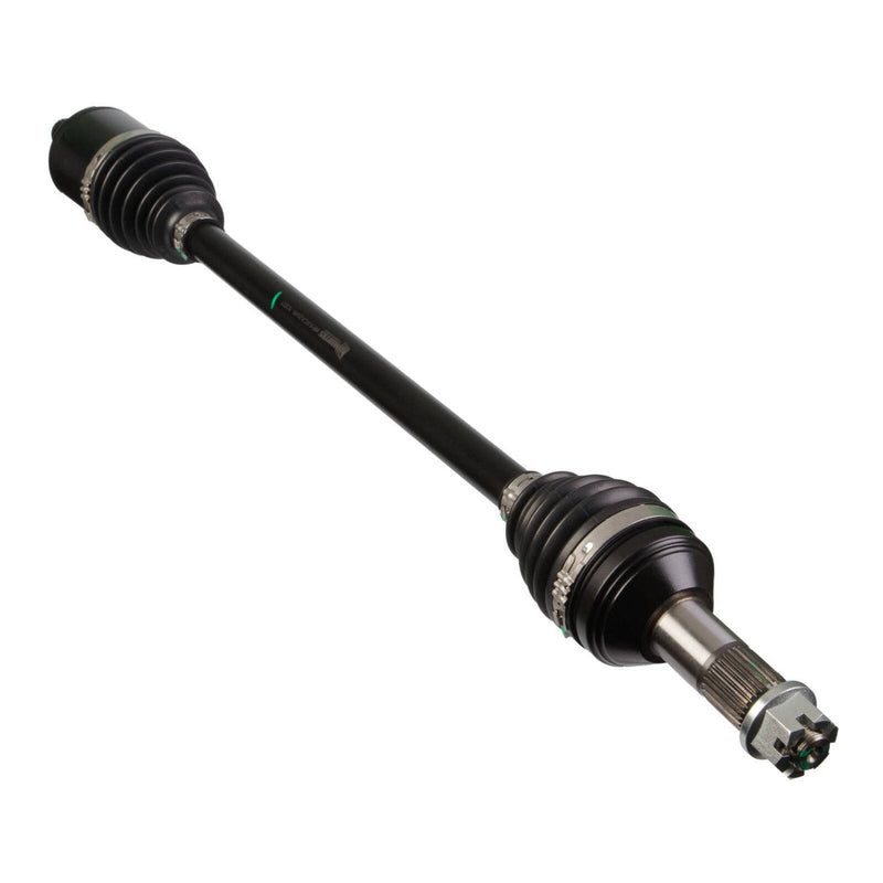 Load image into Gallery viewer, WMP CV Axle Shaft Can-Am Front Right-hand
