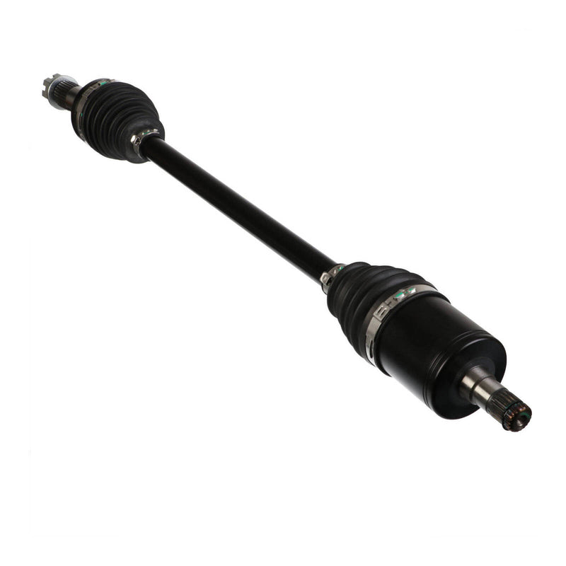 Load image into Gallery viewer, WMP CV Axle Shaft Can-Am Front Right-hand
