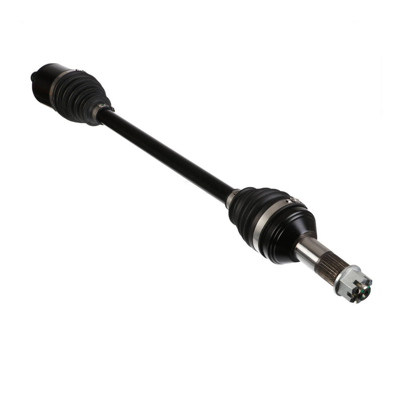 Load image into Gallery viewer, WMP CV Axle Shaft Can-Am Front Right-hand
