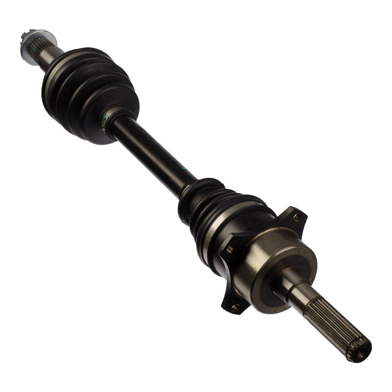 Load image into Gallery viewer, WMP CV Axle Shaft Can-Am Front Right-hand

