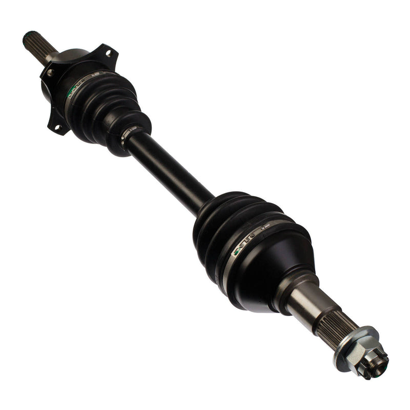 Load image into Gallery viewer, WMP CV Axle Shaft Can-Am Front Right-hand
