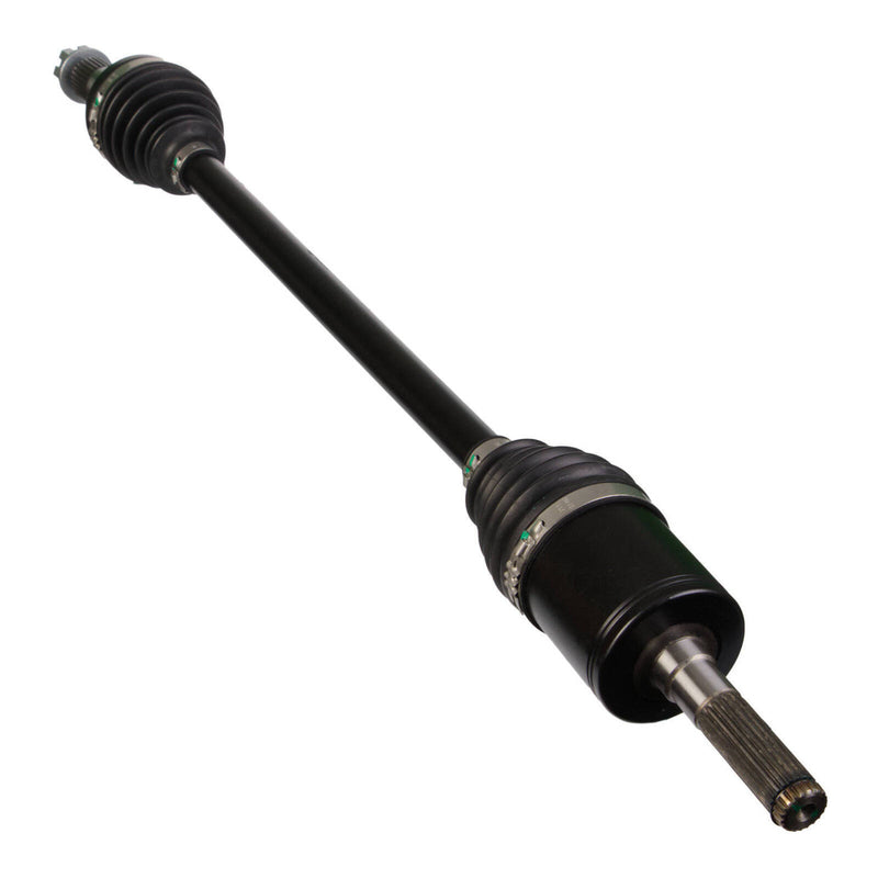 Load image into Gallery viewer, WMP CV Axle Shaft Can-Am Front Left-hand
