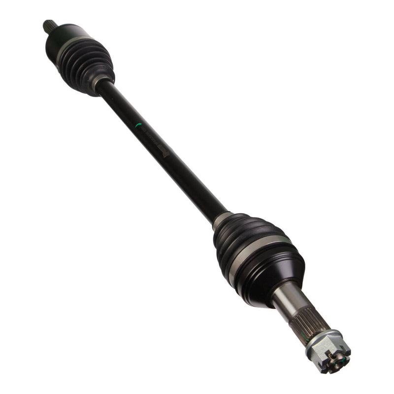 Load image into Gallery viewer, WMP CV Axle Shaft Can-Am Front Left-hand

