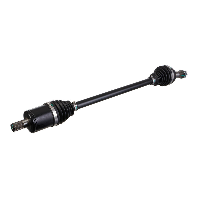 Load image into Gallery viewer, WMP CV Axle Shaft Can-Am Front Left hand or Right-hand
