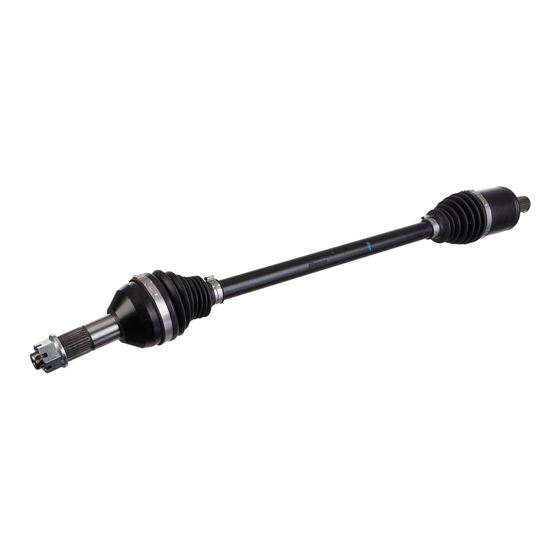 Load image into Gallery viewer, WMP CV Axle Shaft Can-Am Front Left hand or Right-hand
