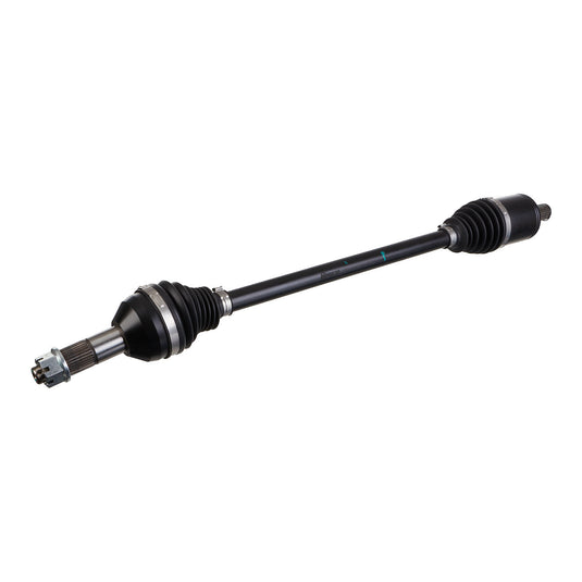 WMP CV Axle Shaft Can-Am Front Left hand or Right-hand