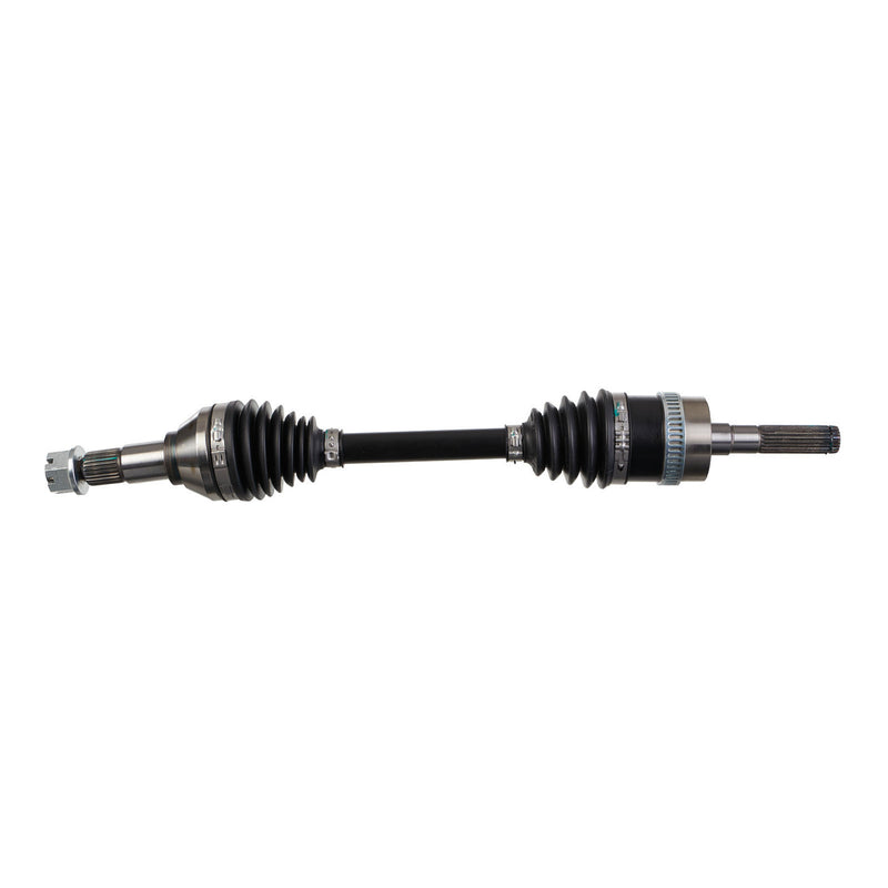 Load image into Gallery viewer, Whites CV Axle Shaft Can-Am Front Right-hand
