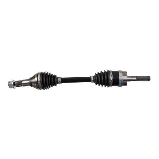 Whites CV Axle Shaft Can-Am Front Right-hand