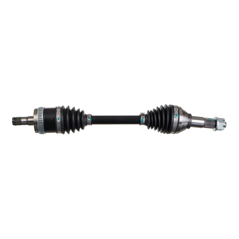 Load image into Gallery viewer, Whites CV Axle Shaft Can-Am Front Left-hand
