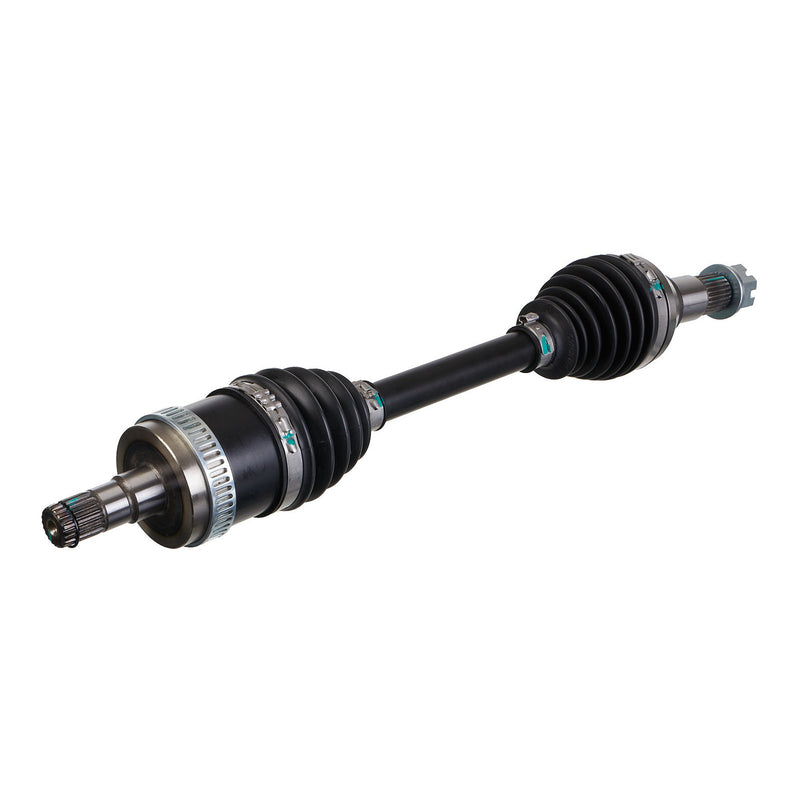 Load image into Gallery viewer, Whites CV Axle Shaft Can-Am Front Left-hand
