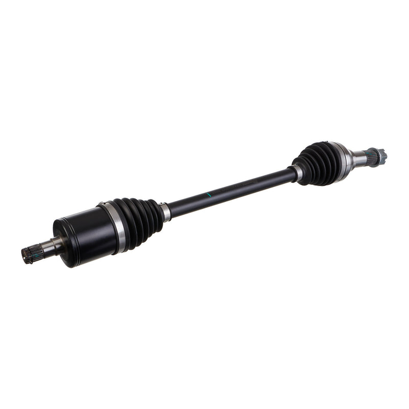 Load image into Gallery viewer, Whites CV Axle Shaft Can-Am Front Right-hand
