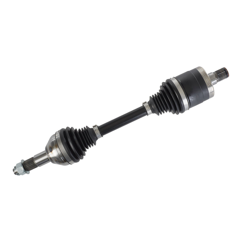 Load image into Gallery viewer, Whites CV Axle Shaft Can-Am Rear Left-hand or Right-hand
