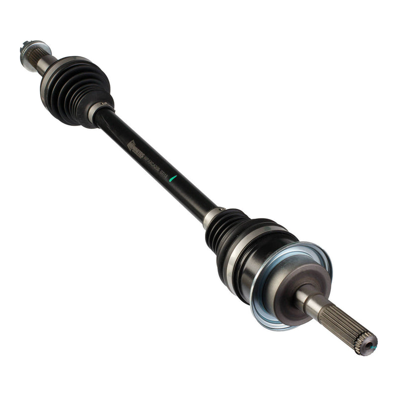 Load image into Gallery viewer, WMP CV Axle Shaft Can-Am Front Right-hand
