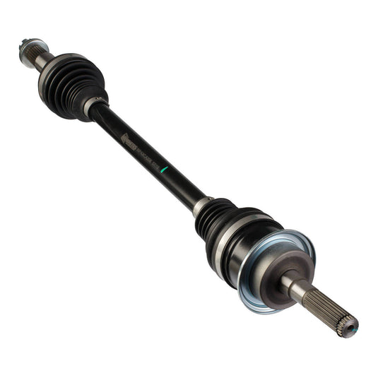 WMP CV Axle Shaft Can-Am Front Right-hand