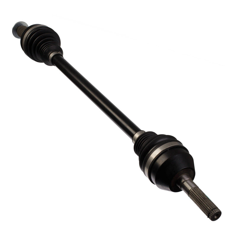 Load image into Gallery viewer, WMP CV Axle Shaft Can-Am Front Right-hand
