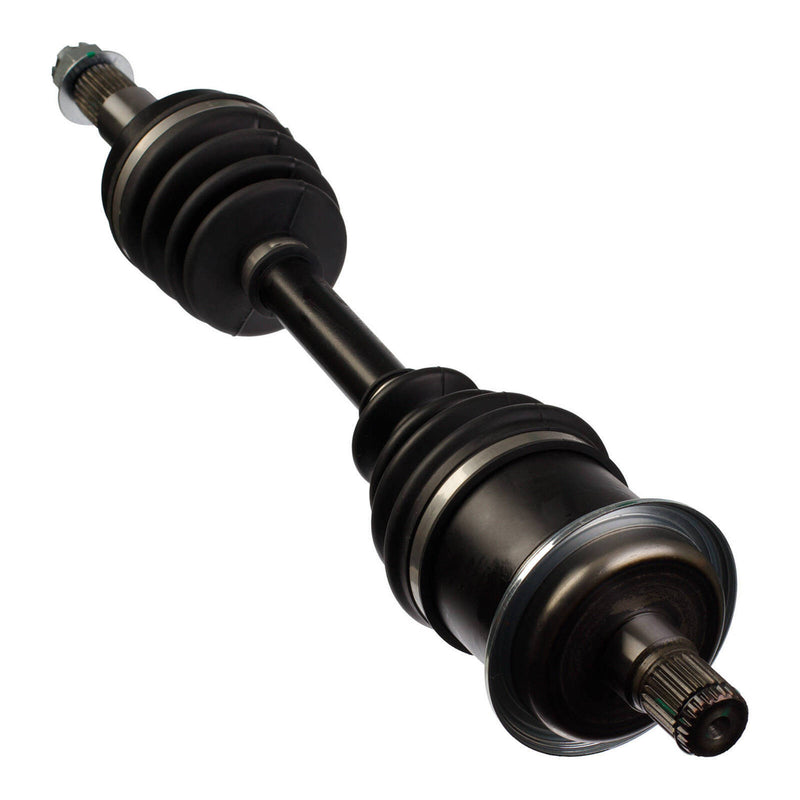 Load image into Gallery viewer, WMP CV Axle Shaft Can-Am Rear Right-hand
