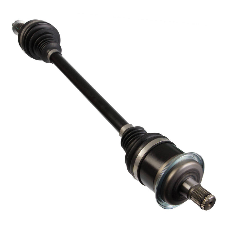 Load image into Gallery viewer, WMP CV Axle Shaft Can-Am Rear Left-hand or Right-hand (with TPE Boot)

