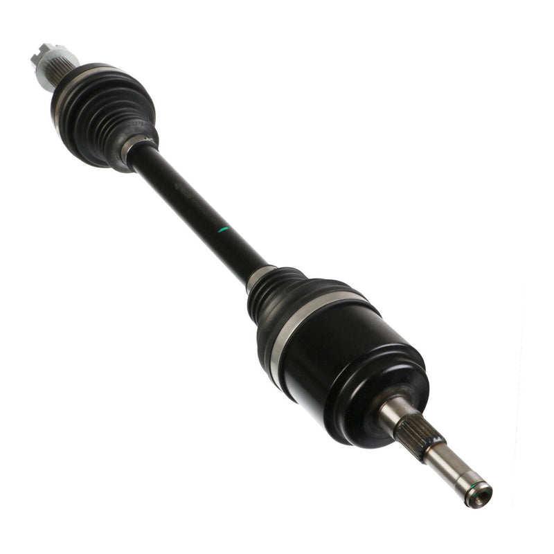 Load image into Gallery viewer, WMP CV Axle Shaft CF Moto Front Left-hand
