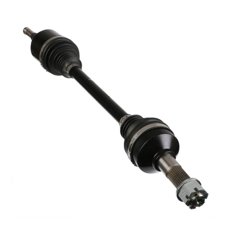 Load image into Gallery viewer, WMP CV Axle Shaft CF Moto Front Left-hand
